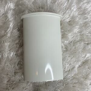 OEM Cuisinart Little Pro Plus Food Processor Juicer Replacement Part Pusher